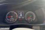 2021 Volkswagen Transporter, Automat, Cruisekontroll, Hengerfeste, Ryggekamera, S+V dekk
