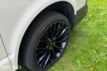 2021 Volkswagen Transporter, Automat, Cruisekontroll, Hengerfeste, Ryggekamera, S+V dekk