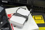 Parti switch TP-Link ASUS - Cisco - Huawei TP-Link ASUS - Cisco - Huawei