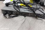 Parti switch TP-Link ASUS - Cisco - Huawei TP-Link ASUS - Cisco - Huawei