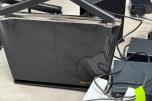 Parti switch TP-Link ASUS - Cisco - Huawei TP-Link ASUS - Cisco - Huawei