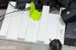 Parti switch TP-Link ASUS - Cisco - Huawei TP-Link ASUS - Cisco - Huawei