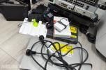 Parti switch TP-Link ASUS - Cisco - Huawei TP-Link ASUS - Cisco - Huawei