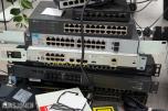 Parti switch TP-Link ASUS - Cisco - Huawei TP-Link ASUS - Cisco - Huawei