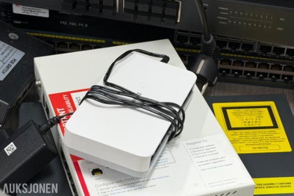 Parti switch TP-Link ASUS - Cisco - Huawei TP-Link ASUS - Cisco - Huawei