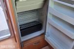 2007 Knaus Royale 580 med Proffcamp