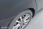 2012 Toyota Avensis 1.8 147 hk Automat Executive Ryggekamera Hengerfeste