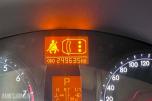 2012 Toyota Avensis 1.8 147 hk Automat Executive Ryggekamera Hengerfeste