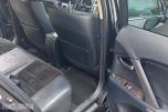 2012 Toyota Avensis 1.8 147 hk Automat Executive Ryggekamera Hengerfeste