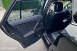 2012 Toyota Avensis 1.8 147 hk Automat Executive Ryggekamera Hengerfeste