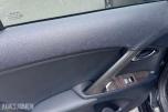 2012 Toyota Avensis 1.8 147 hk Automat Executive Ryggekamera Hengerfeste