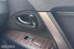2012 Toyota Avensis 1.8 147 hk Automat Executive Ryggekamera Hengerfeste