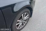 2012 Toyota Avensis 1.8 147 hk Automat Executive Ryggekamera Hengerfeste