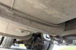 Scania S 650 6x4 bulk m/4 akslet bulkslep, Euro 6T, Helluft, 