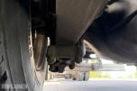 Scania S 650 6x4 bulk m/4 akslet bulkslep, Euro 6T, Helluft, 