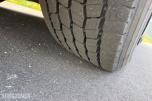 Scania S 650 6x4 bulk m/4 akslet bulkslep, Euro 6T, Helluft, 