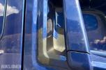 Scania S 650 6x4 bulk m/4 akslet bulkslep, Euro 6T, Helluft, 