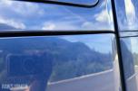 Scania S 650 6x4 bulk m/4 akslet bulkslep, Euro 6T, Helluft, 