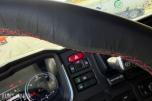 Scania S 650 6x4 bulk m/4 akslet bulkslep, Euro 6T, Helluft, 