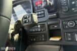 Scania S 650 6x4 bulk m/4 akslet bulkslep, Euro 6T, Helluft, 