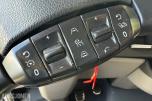 Scania S 650 6x4 bulk m/4 akslet bulkslep, Euro 6T, Helluft, 