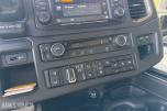 Scania S 650 6x4 bulk m/4 akslet bulkslep, Euro 6T, Helluft, 