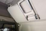 Scania S 650 6x4 bulk m/4 akslet bulkslep, Euro 6T, Helluft, 