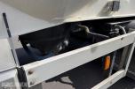 Scania S 650 6x4 bulk m/4 akslet bulkslep, Euro 6T, Helluft, 