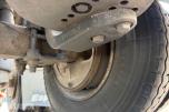 Scania S 650 6x4 bulk m/4 akslet bulkslep, Euro 6T, Helluft, 