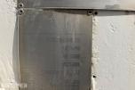 Scania S 650 6x4 bulk m/4 akslet bulkslep, Euro 6T, Helluft, 
