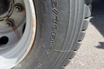 Scania S 650 6x4 bulk m/4 akslet bulkslep, Euro 6T, Helluft, 