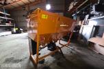 2023 Schmidt traxos spreder S15 VEP-490