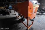 2023 Schmidt traxos spreder S15 VEP-490