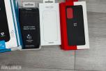 Assorterte deksler  Samsung, Apple, Nokia