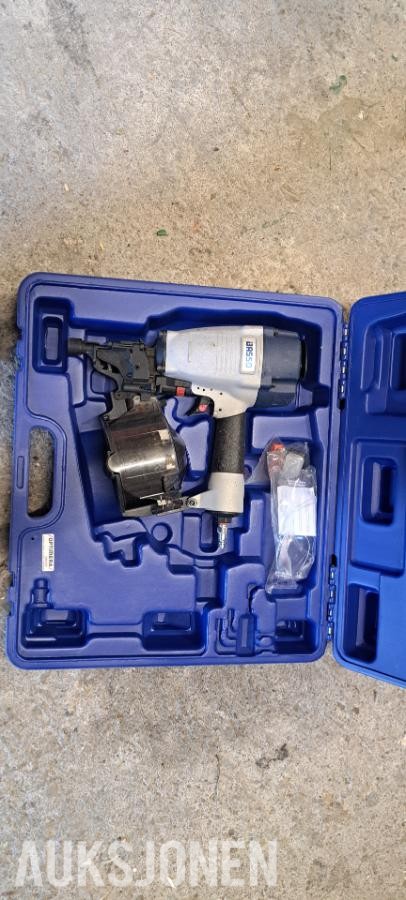 2020 Paslode Spiker pistoler