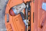 2020 Paslode Spiker pistoler 