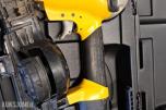 2020 Paslode Spiker pistoler 