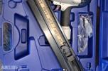 2020 Paslode Spiker pistoler 