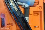 2020 Paslode Spiker pistoler 