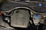2012 Audi A6 2.0 Diesel 163hk Automat, Cruisekontroll, Hengerfeste