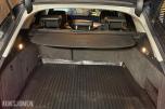 2012 Audi A6 2.0 Diesel 163hk Automat, Cruisekontroll, Hengerfeste