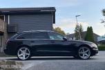 2012 Audi A6 2.0 Diesel 163hk Automat, Cruisekontroll, Hengerfeste