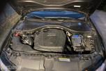 2012 Audi A6 2.0 Diesel 163hk Automat, Cruisekontroll, Hengerfeste