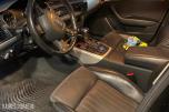 2012 Audi A6 2.0 Diesel 163hk Automat, Cruisekontroll, Hengerfeste