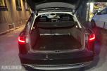 2012 Audi A6 2.0 Diesel 163hk Automat, Cruisekontroll, Hengerfeste