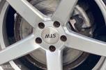 2012 Audi A6 2.0 Diesel 163hk Automat, Cruisekontroll, Hengerfeste