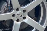 2012 Audi A6 2.0 Diesel 163hk Automat, Cruisekontroll, Hengerfeste