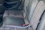 2012 Audi A6 2.0 Diesel 163hk Automat, Cruisekontroll, Hengerfeste
