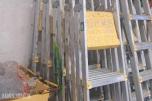 Proff gardintrapper Diverse