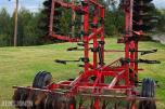 Väderstad cultus 5M 22